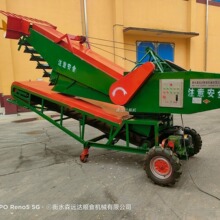 �๦�ܼZʳݔ�͙C�ǹșC�ǼZ�C�bж�O��ɢ�Z�����b�����p�@׃�l