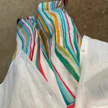 ��300��ɴ��ʺ�l�yѝŮ����������e˯ѝ�ȼٺ��u��Ͱ�����