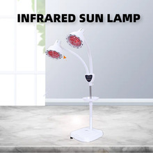 �羳�p�^�t�⾀��������ȡů�B���^����Ժ�ӟ῾����ʽ�t������l