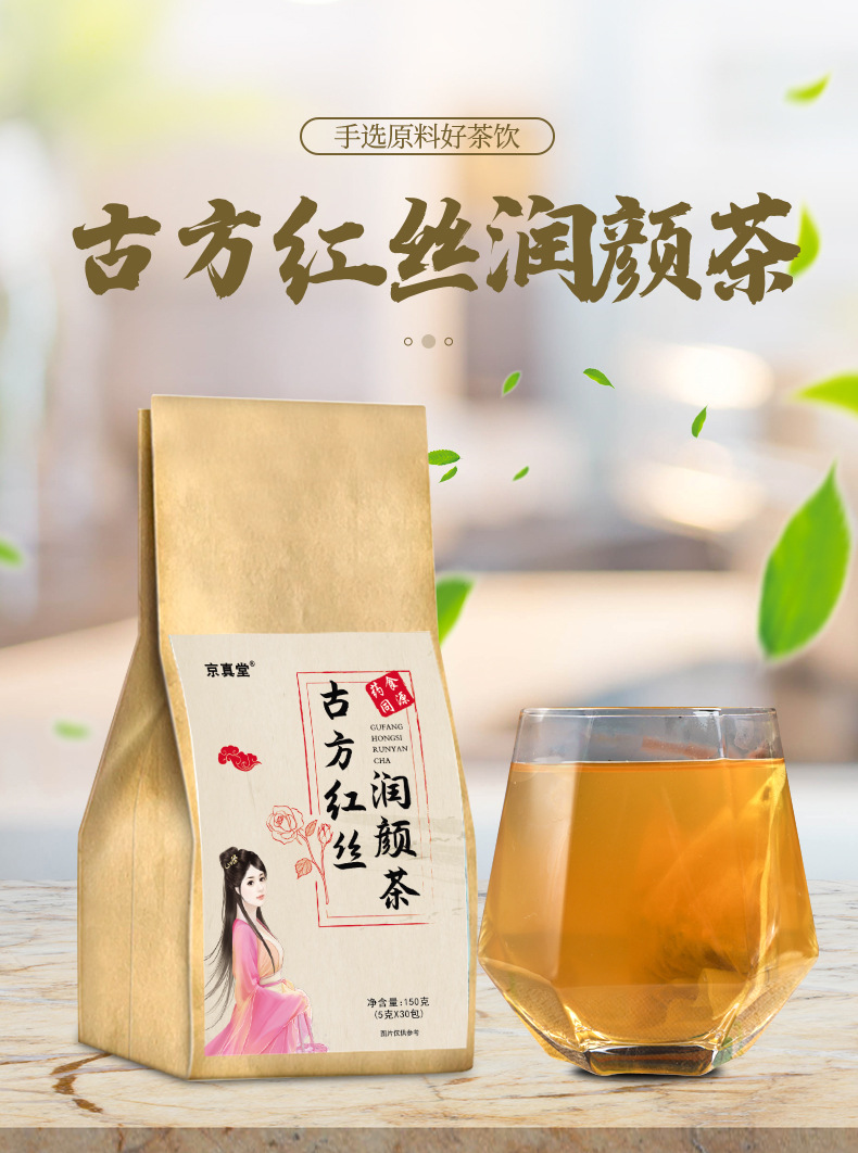 hmqViviiyNSAyin9WuaVt0VWObWOrtCGoicA