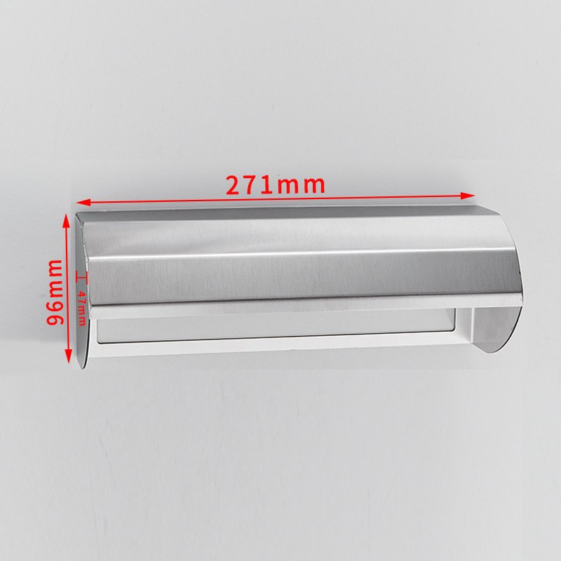 86׿ز岻ַˮаͷֳ׮