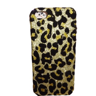 �m��i12���o��i9152���o���O��11���c��Note3�W�۱��y�֙C��i11��