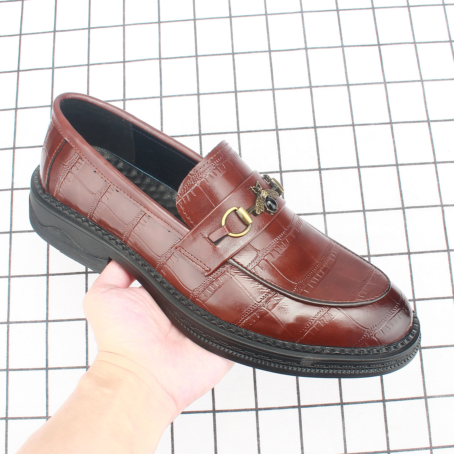 2022�ﶬ����ʿƤЬ �����۵�Ь����ָ�Ь�� Ӣ�׷�СƤЬ299