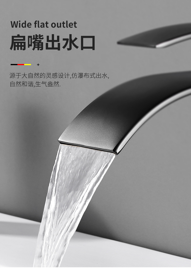 O1CN01Cd5CUl1hc4VdWeMk6_!!2030