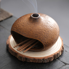 �羳�մ���t�}ľ�бP��Palo Santo holderȼ���P�бP�}�����}ľ