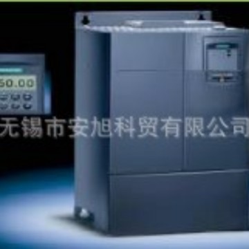 西门子变频器价格及报价 6SE6430-2UD35-5FA0