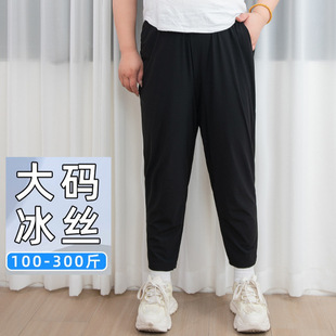 ���zѝŮ�ļ�����300����mm���ɼӷʼӴ�������e��a�ٸ��\��ѝ