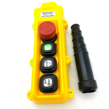 YQA1-61Y1S�����p����܇���o�_�P늄Ӻ��J�ֱ��ֲ���