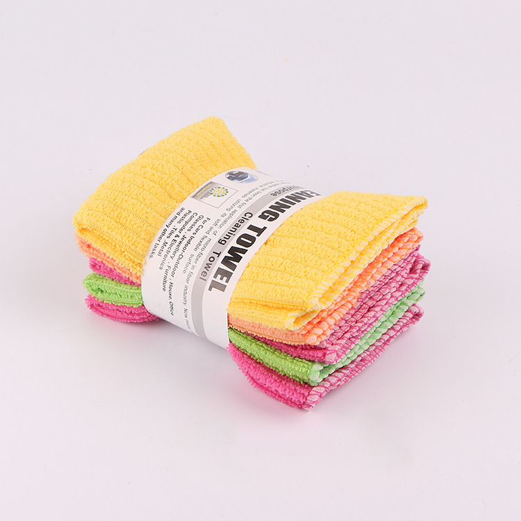 3250193197_395524535