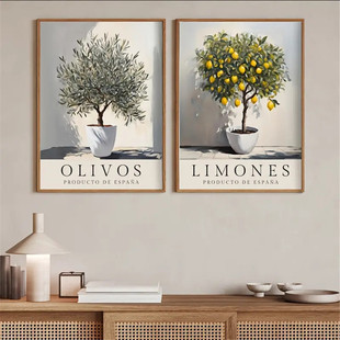 �F�����L���ԾGֲ�ϙ�䙎�ʘ亣��o���b��͏d���ұ������ڮ�
