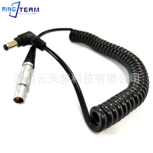 DC�^5.5*2.5�DZ Cam E2 ZCAM E2�_�m��4ᘱ�yʽ�z��C�����Դ��