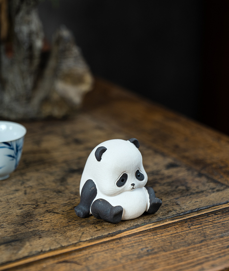 紫砂小熊猫20211223 (6).jpg