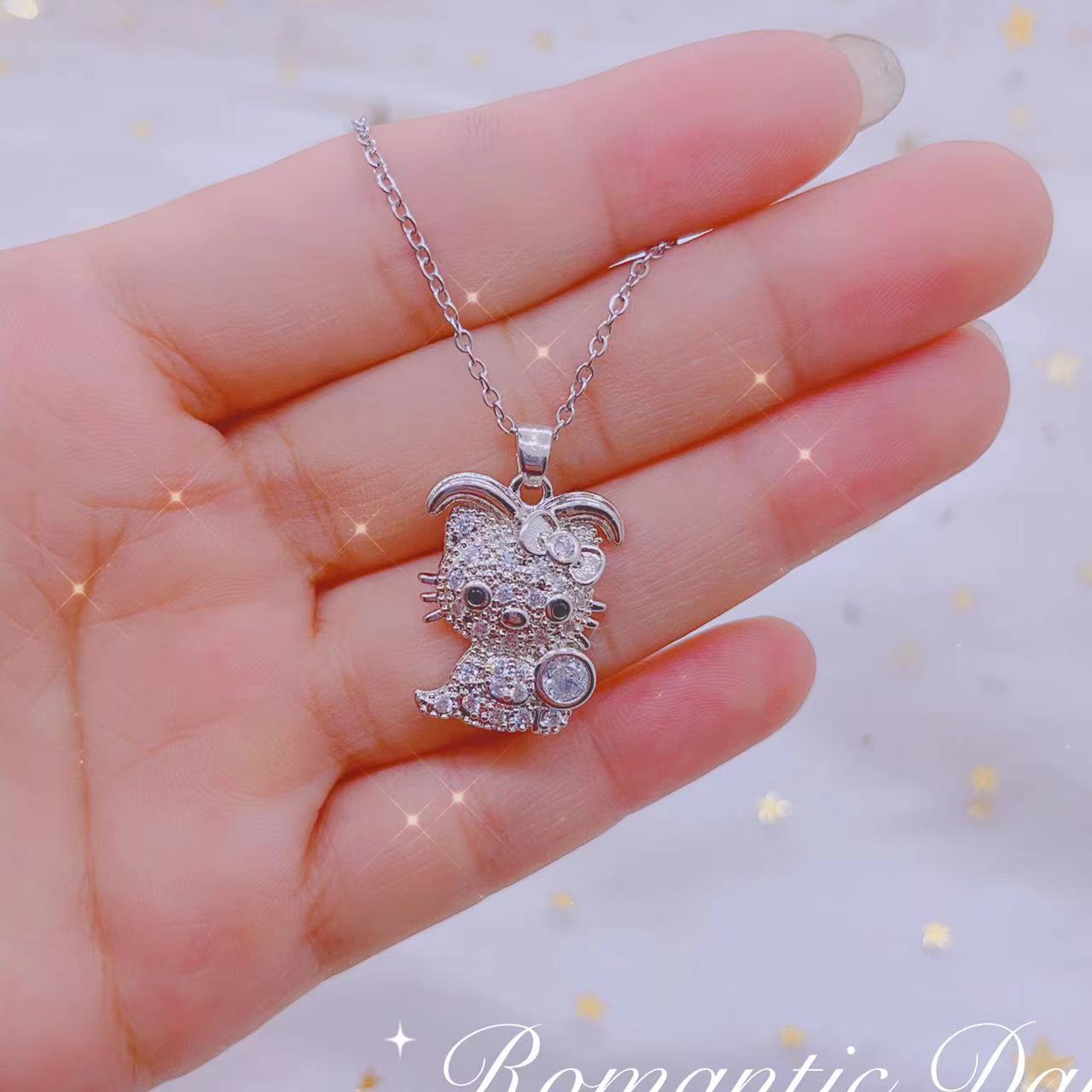 微信图片_20240905120018