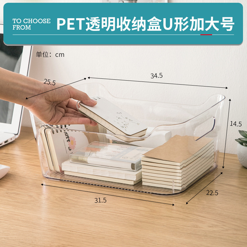 O1CN01Ryp23H1JnTin4VJ5f_!!2212