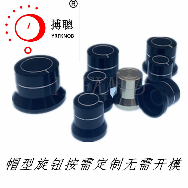 ���ҵ�λ����ťñ����ñ�ͻ����λ�����������ع���������ť��