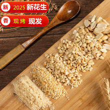 ������������������ú決�������̲����պ��ţ܈�ǵ���