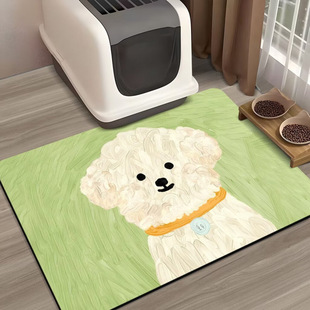 �ɐ۵؉|ʳ��|�����࿨ͨ�L��©ʳ�͉|��ˮ�ٸ�؈����|�״���