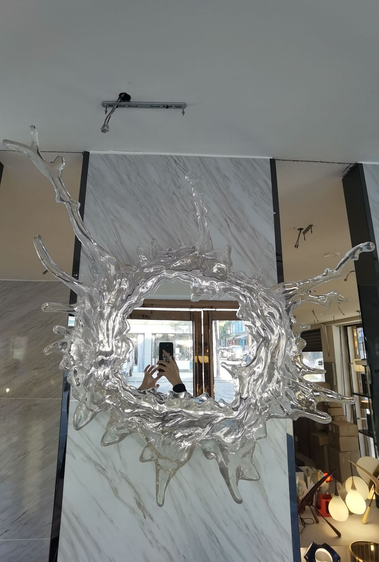 7dca93e5acd8270cb78f3a1c8e801a