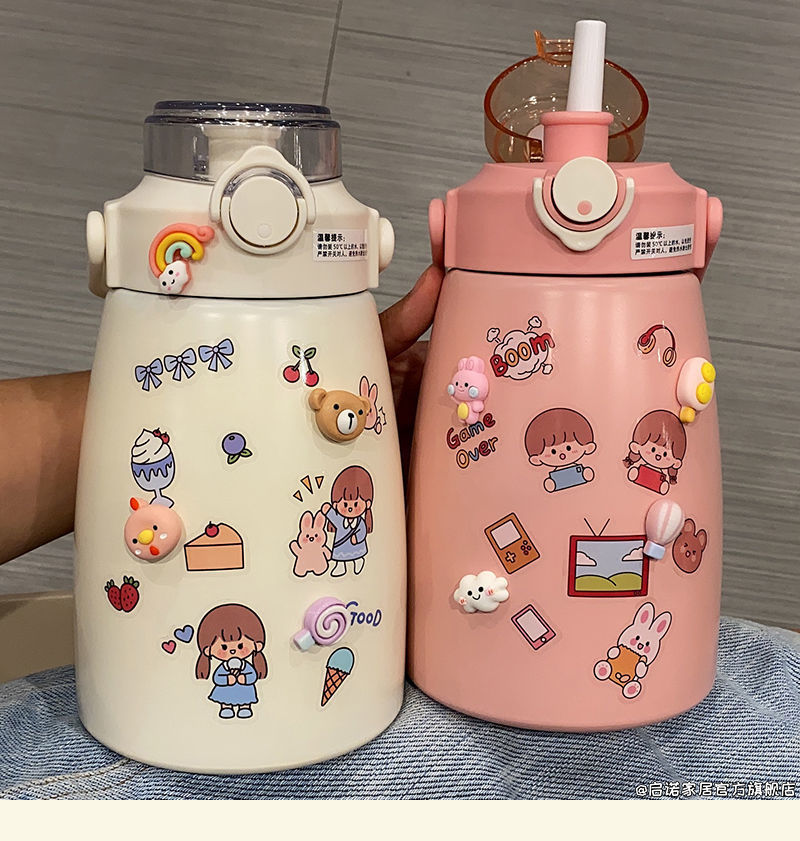 &egrave;&macr;&brvbar;&aelig;