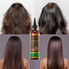 ���QԴ�^�F؛�������o�l�������B�l������ë��ֲ�ﾫ�A��ϴ�ޏ���