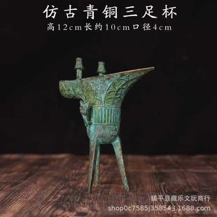 �͹����~��������������Ǳ��ӹ��M���ҾӔ[���~�b�һ�����l