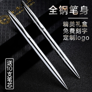 ȫ���ٲ��P䓺��ֹP���ָ��̄ո��ֵ�A��P���D��о0.5mm���ֹP