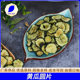 �S�ҹ��� ADÓˮ�߲��S��Ƭ �S��Ȧ �S�ψAƬ �S����Ƭ ����ă�