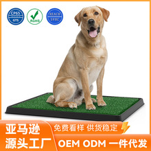 �羳������ƺ�����|�҃Ȳݹ�����������Q��|��ˮ����ϴ������|