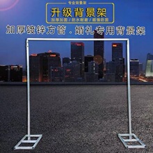 c¿sӼӺ\ܼᣱ֧ܲΗU