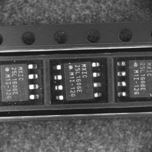 Circuit Board Welding Defect Detector Blank Wafer Defect Detector ‌   El Defect Detector