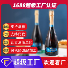 ������M��12��Ī˹������Ȼ�������ѾƏS�Ҽt��������lһ�����l