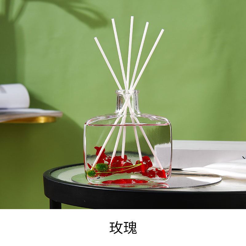 批发家居香薰空气清新剂芳香水晶珠室内晶球芳香珠无火酒店摆件|undefined