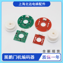 �m���չ�i����T�C���a���A�η���Ƥ��݆���� ؛��݆CIR-CODER-A