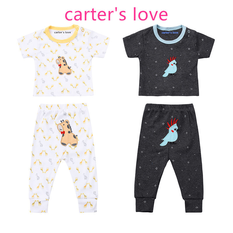 4件包 男 短T+长裤-1_副本_副本_副本.jpg