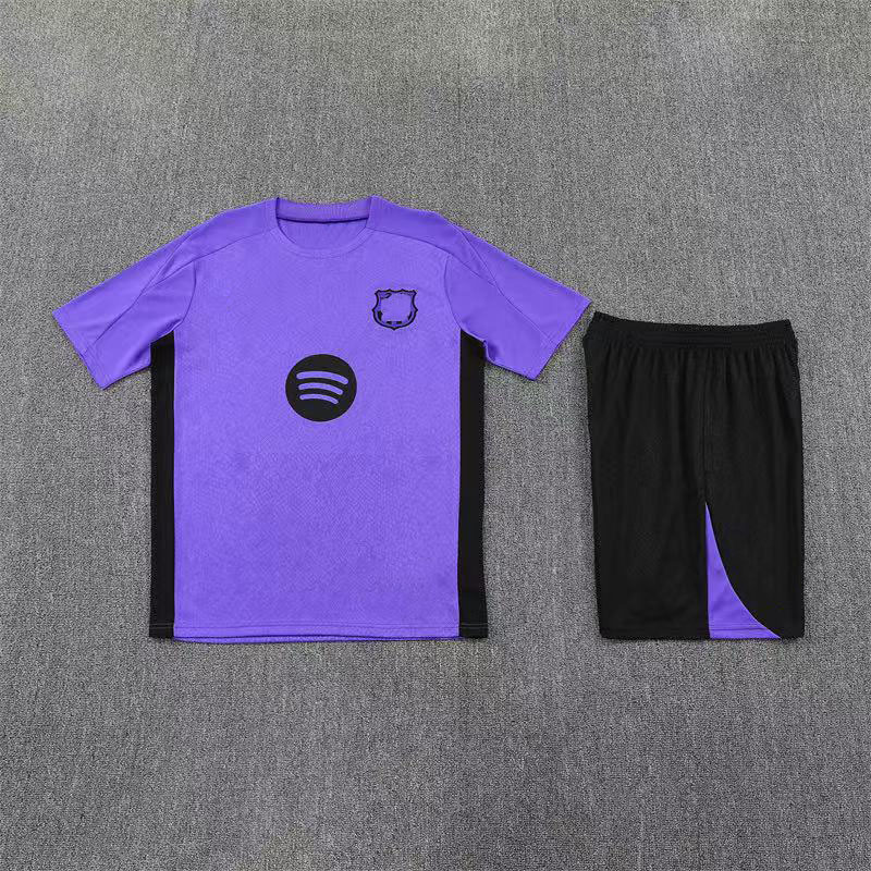 2526a dark purple
