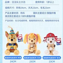 �����ë�q��߹������նY����������󹦌�����ż����С�����