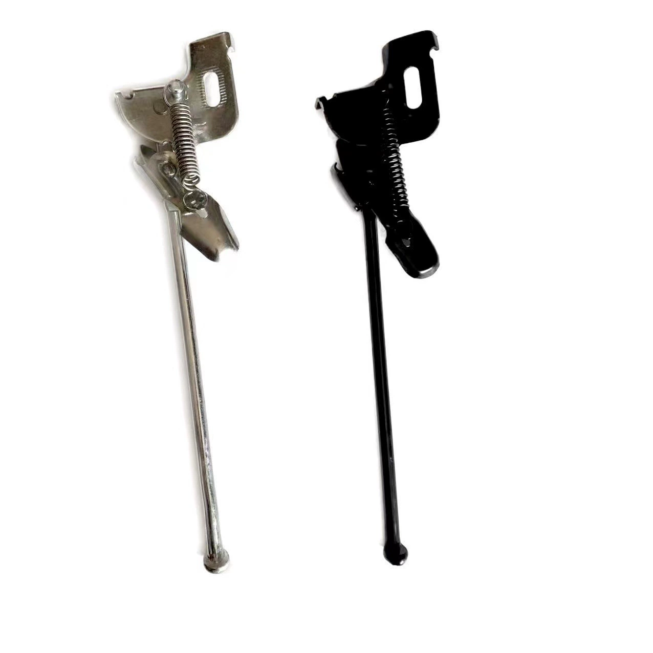 Взрослые дорожные велосипеды велосипеды велосипеды 20 дюймов 24 дюйма 26 дюймов квадратные опоры для ног