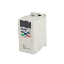 现货台达变频器现货VFD015EL43A原装全新DELTA稳定国产