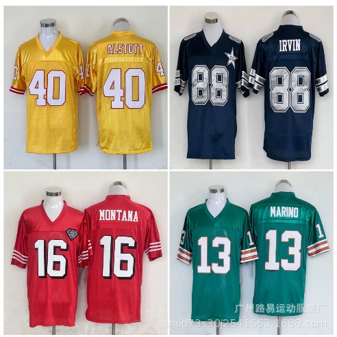 Внешняя торговля ретро N/FL Оливковый костюм ковбой пират