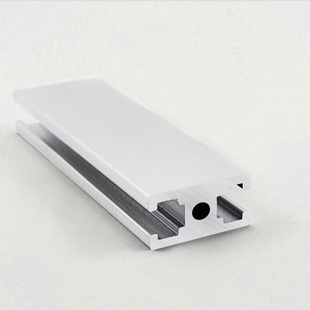 ���I�X�Ͳ��X�Ͻ� H�Ͳ�20*40 ���o�֙C�� �O���T���Ͳ� �Ĵ��ɶ�