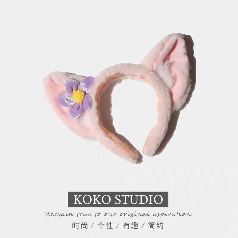 微信圖片_20231208205105