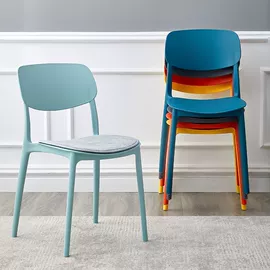 餐桌;桌类、茶几;餐椅