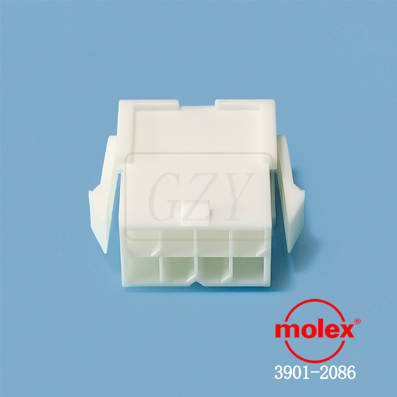 ��Ӧ3901-2086/39012086 ���� MOLEX ��Ʒ������  ԭ����Ʒ