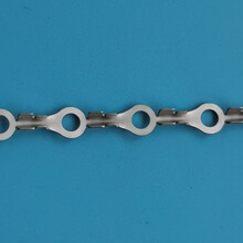 TE   40698