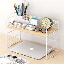 һ�����l����С���Ӽ����������϶����Fˇ�����ܶ๦�ܺ��s�����