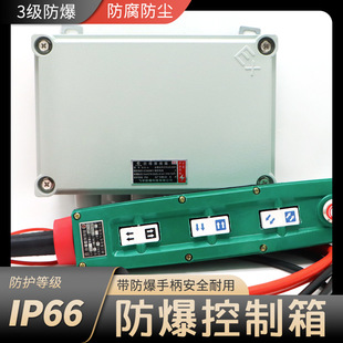 CD��������� ����늄Ӻ��J������ ���ؙC������܇��܇3��������