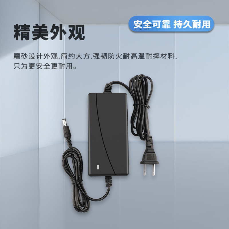 鉛酸蓄電池汎用リチウムリン酸鉄リチウム充電器ランプ|undefined