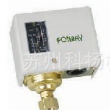 台湾芳锐FONRAY压力开关FPRC110 FPRC506 FPRC506M FPRC-110