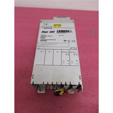 VEGA 450 ��ԴV402NLB V403BTM  V403BTM