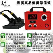 ���{���Ӯ��C�Ӯ����ߺ��Jľ��C���C���Ӯ��P��ӹP���F����